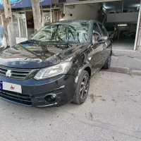 ساینا ۹۹|خودرو سواری و وانت|اراک, |دیوار