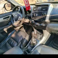 لیفان مدل ۹۴|خودرو سواری و وانت|مشگین شهر, |دیوار