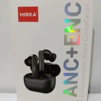 ایرپاد HISKA -FX579