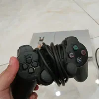 پلی استیشن|کنسول، بازی ویدئویی و آنلاین|پردیس, فاز ۲|دیوار