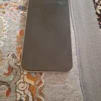 آیفون۱۵پرومکس|موبایل|عنبرآباد, |دیوار