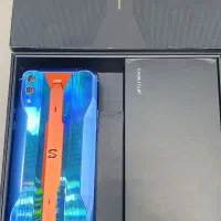شیائومی گیمینگ blackshark 2pro
