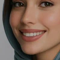 رسیدگی ب پوست و مو