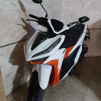 طرح کلیک ۱۵۰ هانی سلامت