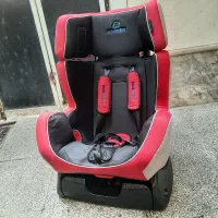 صندلی ماشین|کالسکه و لوازم جانبی|تهران, چوب تراش|دیوار