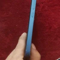 گوشی موبایل وکال V0 Core ظرفیت 32 گیگابایت رم 4|موبایل|مشهد, شهرک لشکر (شهرک غرب)|دیوار