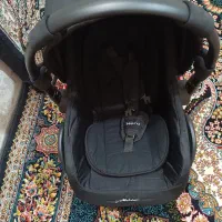 کریر نوزاد|کالسکه و لوازم جانبی|تهران, اتابک|دیوار