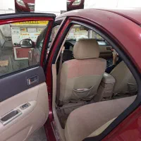 ام وی ام ۵۳۰|خودرو سواری و وانت|سهند, |دیوار