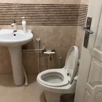 ۱۰۰۰متر زمین ۱۴۰متر بنا با سند تک برگ زیر قیمت|فروش خانه و ویلا|دماوند, دماوند|دیوار