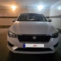 تارا اتومات v4 بیرنگ ۱۴۰۴ در حدصفر
