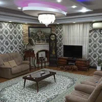 فروش آپارتمان ۱۳۵ متری ۳ خوابه در شهرک والفجر|فروش آپارتمان|شیراز, شهرک والفجر|دیوار