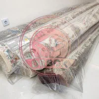 کاور تشک یک نفره و دونفره/کاور فرش/کارتن اسباب کشی|عمده‌فروشی|اهواز, زیباشهر|دیوار