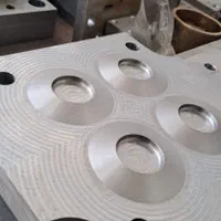 قالبسازی و خدمات cnc|خدمات پیشه و مهارت|صفادشت, |دیوار