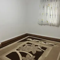 اجاره ویلا در روستای گردشگری پاقلعه|اجارهٔ کوتاه‌مدت آپارتمان و سوئیت|رامیان, |دیوار