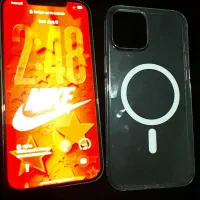 ایفون ۱۲ پرومکس|موبایل|ملارد, |دیوار