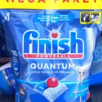 قرص ظرفشویی فینیش