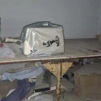میز برش