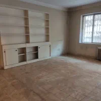 اجاره مستغلات ویلایی قدیمی