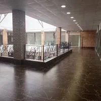 مغازه در متراژ ۱۳ تا ۲۵ متر و ۱۲۰ متری برای کافه|اجارهٔ مغازه و غرفه|بهشهر, |دیوار