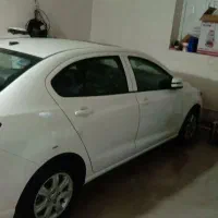 شاهشین G