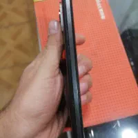 گوشی موبایل note12 pro plus|موبایل|کرج, حیدرآباد|دیوار