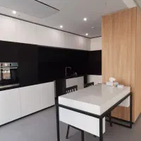 ویلایی-180-متر-فاز-3-شهرک-غرب