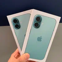 ۱۶نرمال/سبز/اکبند