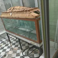 آکواریوم