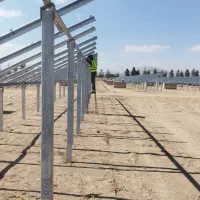 استخدام کارگر ساده