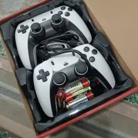 کنسول بازی m22