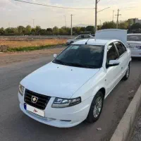 سورن پلاس ef7
