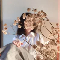 طراحی بنر ادیت عکس با بهترین کیفیت هستم