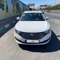 بسترن B30، مدل ۱۴۰۱