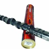 واشر سر سیلندر xu7 میلور|قطعات یدکی و لوازم جانبی|قم, نخودی|دیوار