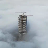 خدمات حرفهای تصویربرداری هوایی و ساخت تیزر و کلیپ|خدمات پذیرایی، مراسم|نوشهر, |دیوار