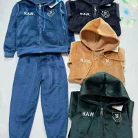 عمده فروشی لباس|لباس|مشهد, کوشش|دیوار