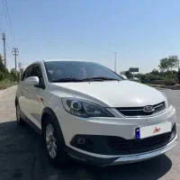 MVM315|خودرو سواری و وانت|مشهد, کوشش|دیوار