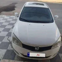 ام جی 350|خودرو سواری و وانت|چابهار, |دیوار