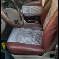 پژو ۴۰۵|خودرو سواری و وانت|خرمآباد, |دیوار