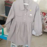 خیاطی|استخدام صنعتی، فنی، مهندسی|هشتگرد, قاسم آباد بزرگ|دیوار