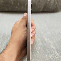 ناتینگ فون 2 رام 12 512 گیگ|موبایل|تاتار علیا, |دیوار