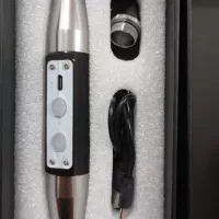 چراغ همه کاره Uv