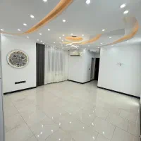 ۵۷متر_آسانسور_پارکینگ_لابی _واقعی بخرید