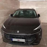 لاماری ایما مدل ۱۴۰۳