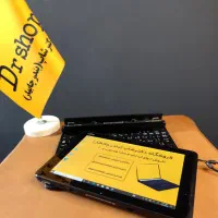 تبلت Q5010 ویندوز///|تبلت|همدان, |دیوار