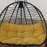 فروش تاب ریلکسی