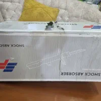 کمک فنر مزدا ۳۲۳ اف|قطعات یدکی و لوازم جانبی|تهران, الهیه|دیوار