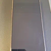 فروش گوشی iPhone 16 pro max|موبایل|رشت, دیلمان|دیوار