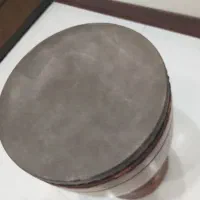 تنبک امیر شیرانی شاهنگ|سازهای سنتی|تهران, افسریه شمالی|دیوار