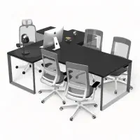 ست میز جلسه و مدیریت